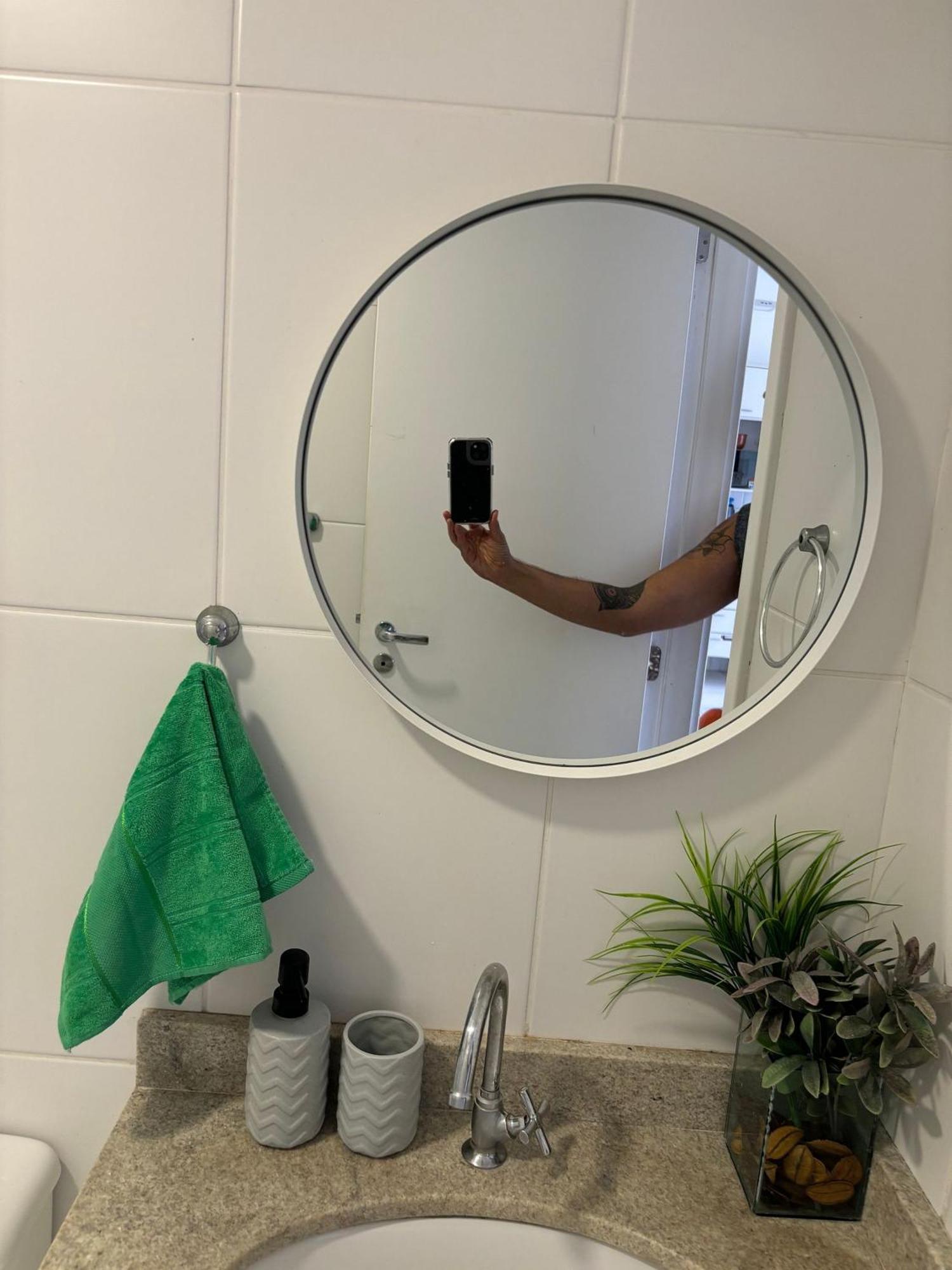 Lindo Apto Clube Ar Vaga Piscina 5m Recreio - Clube Completo Apartamento *